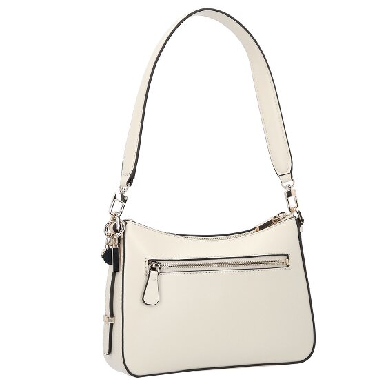 Guess Daryna II Bolsa de hombro 24 cm