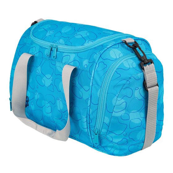 McNeill Bolsa de deporte 37 cm