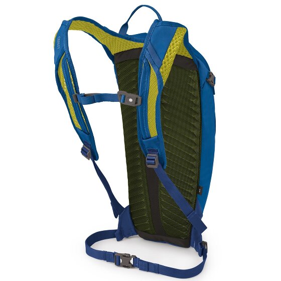 Osprey Mochila Siskin 8 47 cm
