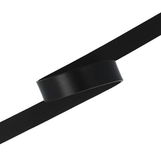 Boss Scarlet Cinturón Piel