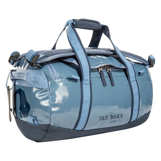 Tatonka Barrel 25 Bolsa de viaje Weekender 42 cm