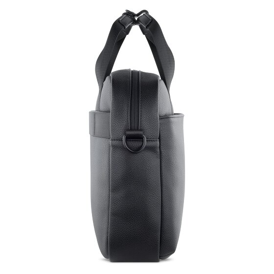 bugatti Rico Maletín 40 cm Compartimento para el portátil