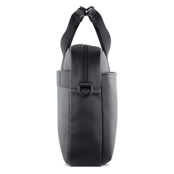 bugatti Rico Maletín 40 cm Compartimento para el portátil