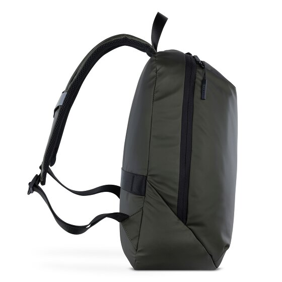 bugatti Mochila Blanc 43 cm