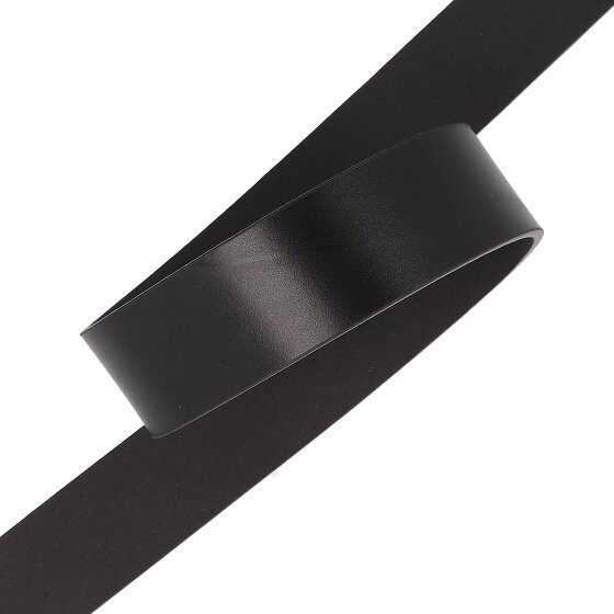 Joop! Cinturón Piel