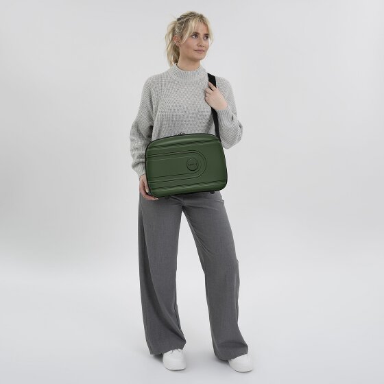 Redolz Essentials 11 Estuche de belleza 34 cm