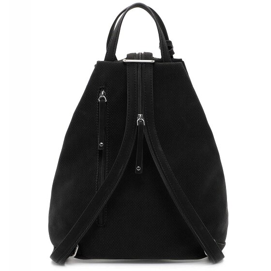 Suri Frey SFY Romy Mochila de la ciudad 33 cm