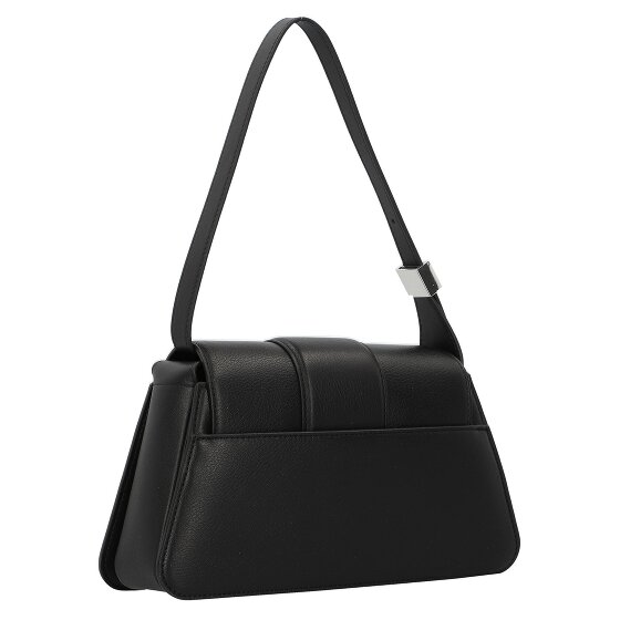 Hugo Mel 2.0 Bolsa de hombro 26 cm