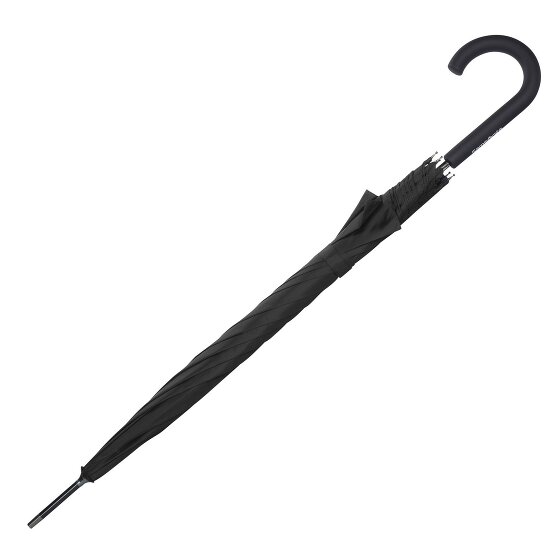 Samsonite Paraguas de varilla Rain Pro 87 cm