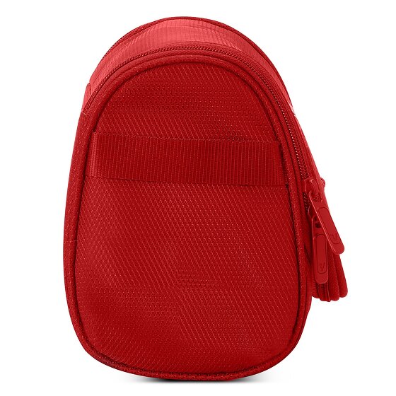 Roncato Ironik 2.0 Bolsa de aseo 25 cm