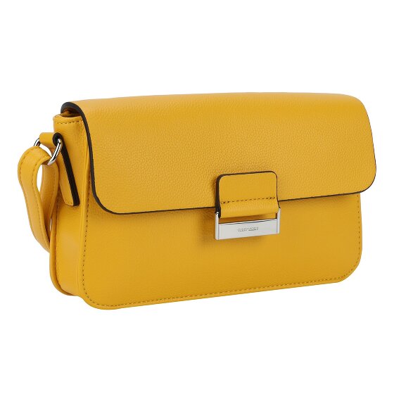 Gerry Weber Talk Different 2 Bolsa de hombro 24 cm