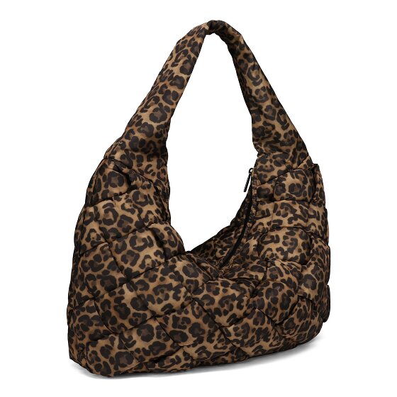 Liebeskind Bo Bolsa de hombro 45 cm