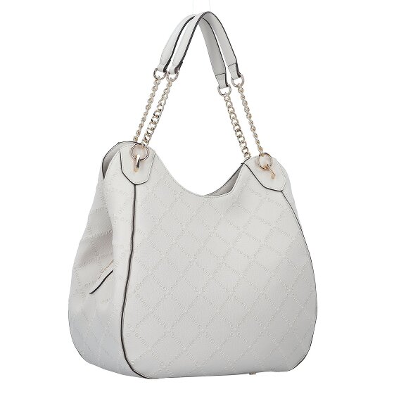 Liu Jo Adonide Bolsa de hombro 34 cm