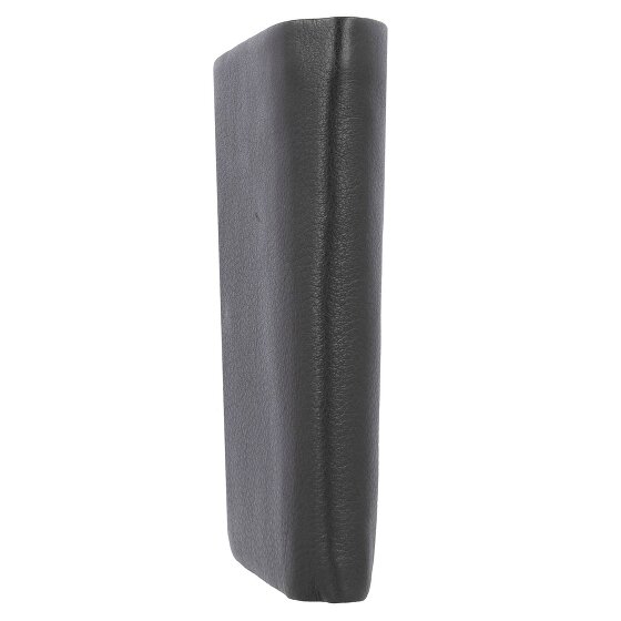 camel active Cartera Atlanta cuero 9,5 cm