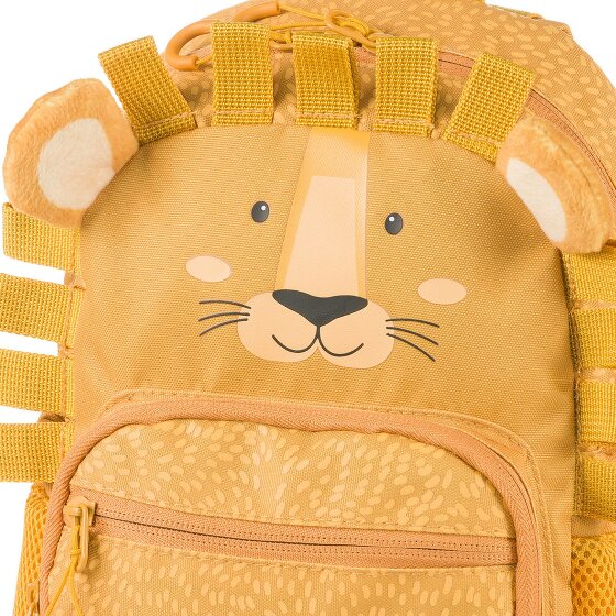 Schneiders Mini Mochila para el jardín de infancia 27 cm