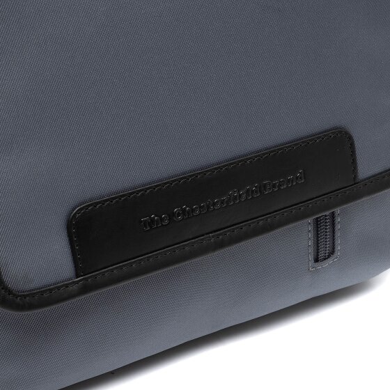 The Chesterfield Brand Fusion Mikeli Bolsa de hombro 22 cm