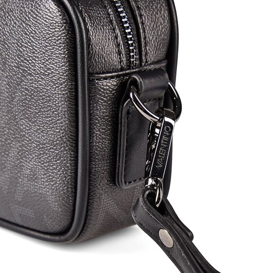 Valentino King RE Bolsa de hombro 18 cm