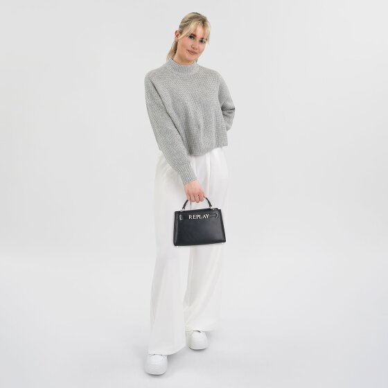 Replay Bolso 25 cm