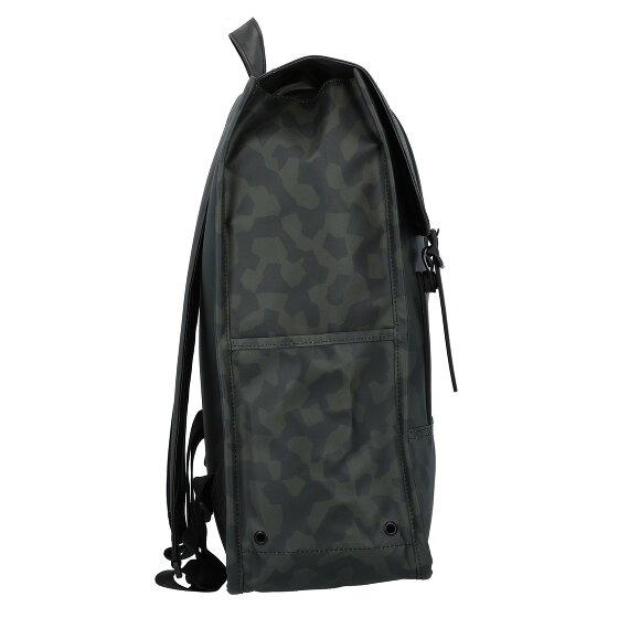 Herschel Mochila para encuestas 46 cm