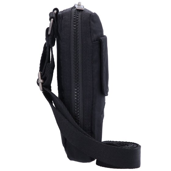 camel active Funda para teléfono móvil de 13 cm