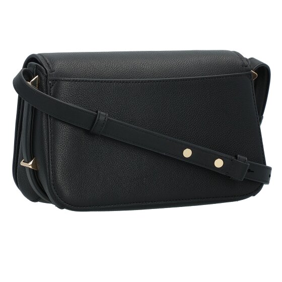 Kate Spade New York Liv Bolsa de hombro Piel 23 cm