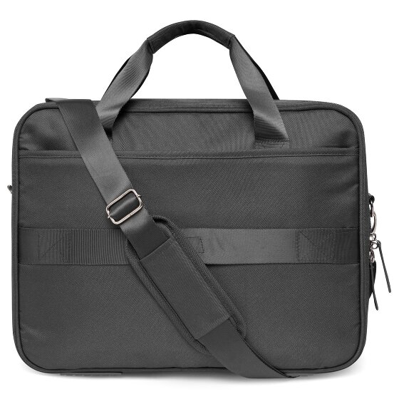 Epic Maletín Discovery Neo Compartimento para portátil de 41 cm