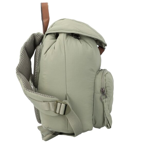 camel active Mochila Claire City 26 cm