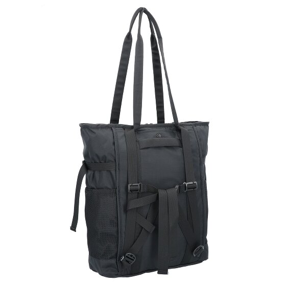 Haglöfs Tight Bolsa de hombro 40 cm