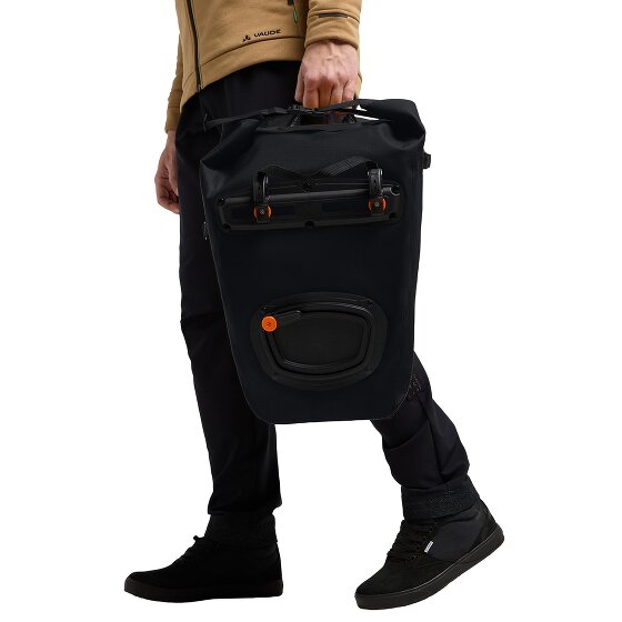 Vaude Proof Mochila para bicicleta 50 cm