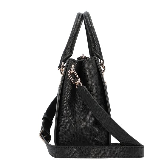 Guess Noelle II Bolso 31.5 cm