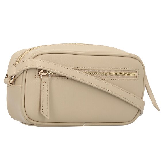 Tommy Hilfiger TH Refined Bolsa de hombro 20 cm