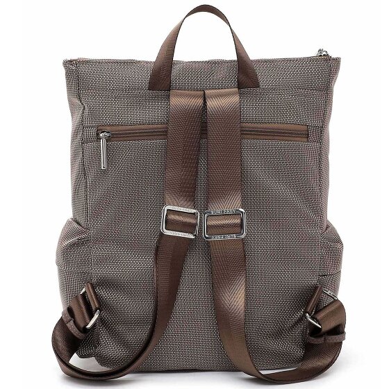 Suri Frey SFY SURI Sports Cody Marry Mochila de día 35 cm