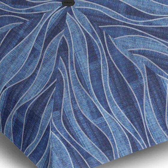 Knirps X4U Paraguas de bolsillo 21 cm