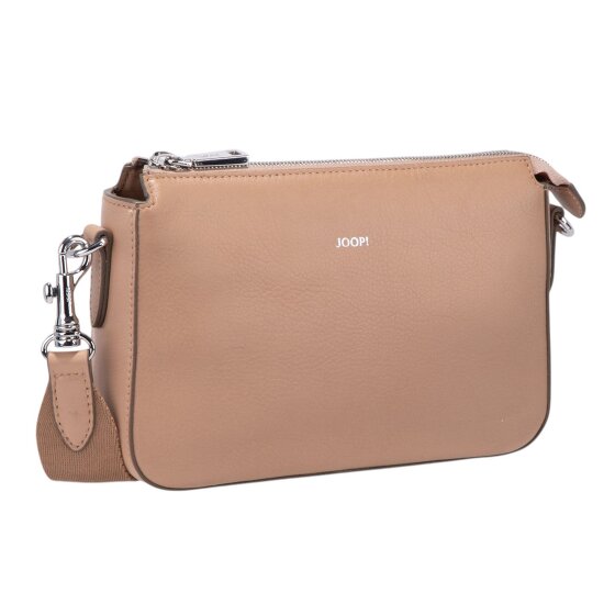 Joop! Sofisticato 1.0 Bolsa de hombro Jasmina Piel 24 cm