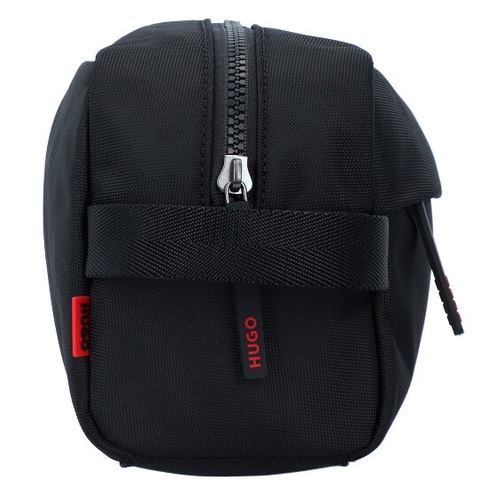 Hugo Ethon 3.0 Bolsa de aseo 24 cm