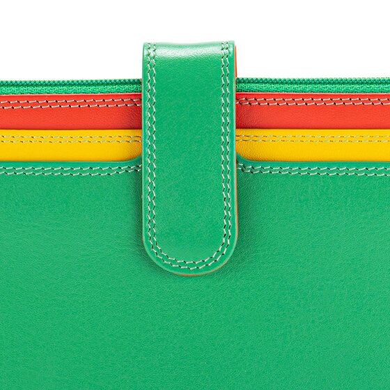 Mywalit Continental Cartera Piel 20 cm