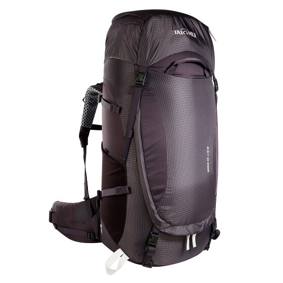 Tatonka Noras 55+10 Mochila de trekking 75 cm