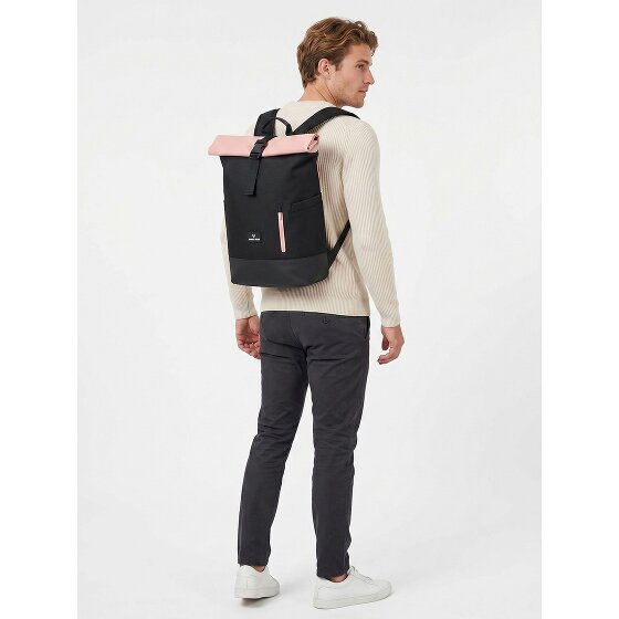 Johnny Urban Luca Mochila de día 42 cm Compartimento para laptop