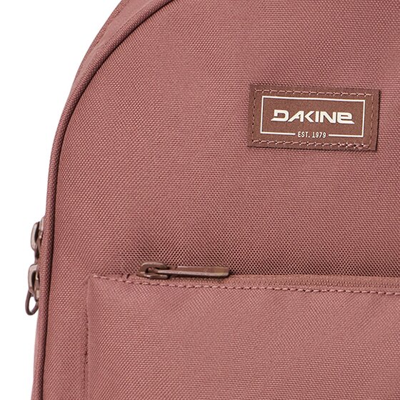 Dakine Essentials Mochila de la ciudad 28 cm