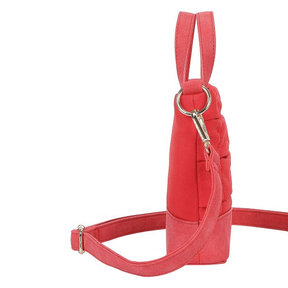 Fritzi aus Preußen Brigitte x fritzi Mini Toty limited Bubble Bolso miniatura 13 cm