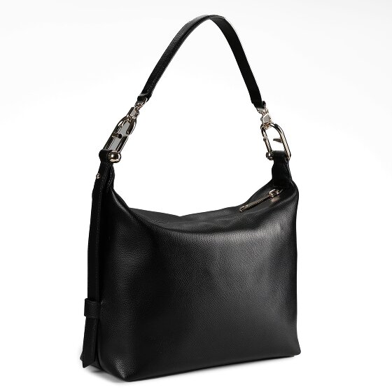 Furla Tonie Bolsa de hombro Piel 27.5 cm
