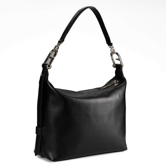 Furla Tonie Bolsa de hombro Piel 27.5 cm