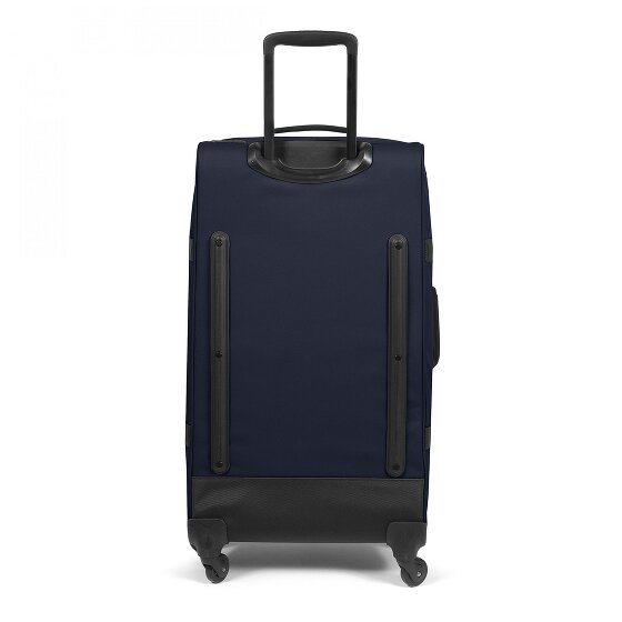 Eastpak Trans4 Maleta 41 cm