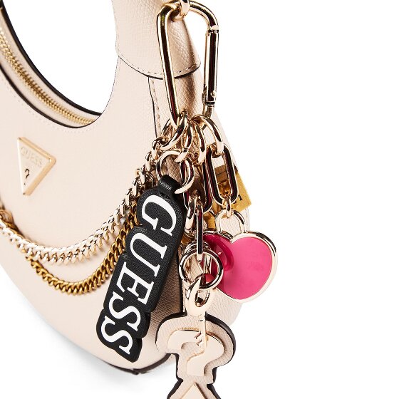 Guess Davina Bolsa de hombro 24 cm