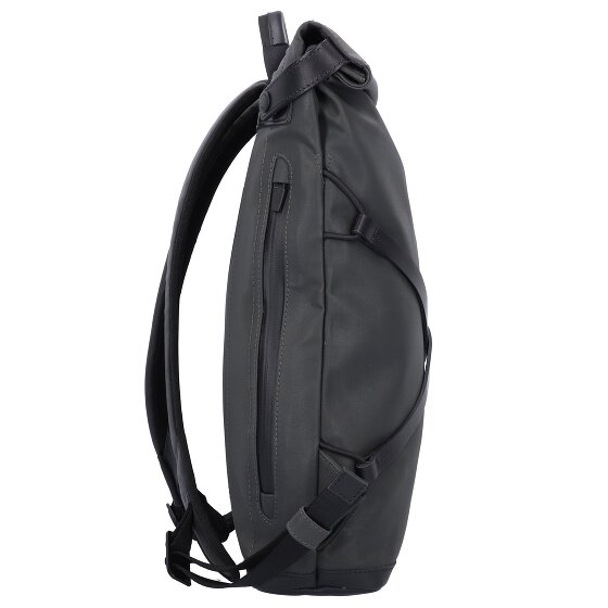 aunts & uncles Japón Mochila Yokohama Compartimento para portátil de 40 cm