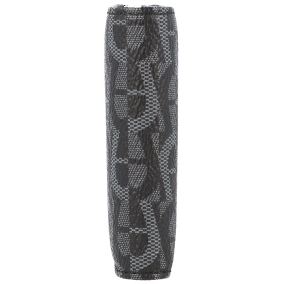 AIGNER Cartera Icon Cover Piel RFID 11 cm