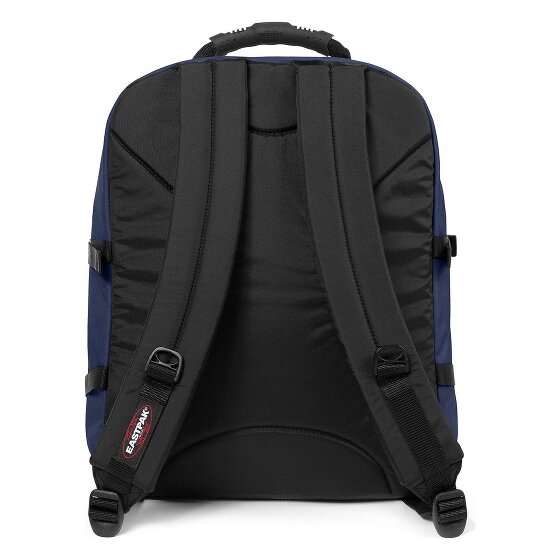 Eastpak Ultimate Mochila de día 42 cm Compartimento para laptop