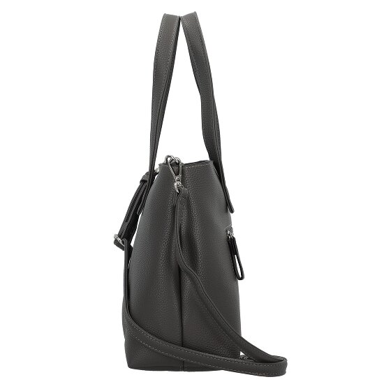 Tom Tailor Elis Bolsa de compras M 35 cm