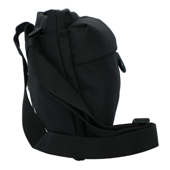 Mandarina Duck MD20 Bolsa de hombro 27 cm