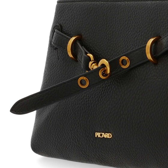 Picard Style Bolsa de hombro 27 cm